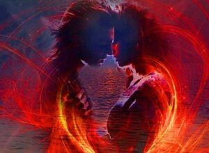 Ruh Eşi İle İkiz Alev Arasındaki Farklar