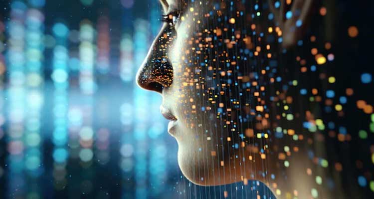 Entüisyon Ne Demek?