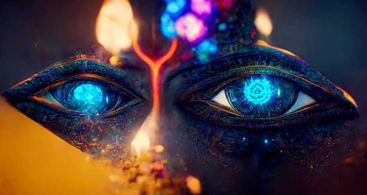 Epifiz Bezi Nasıl Aktive Edilir?