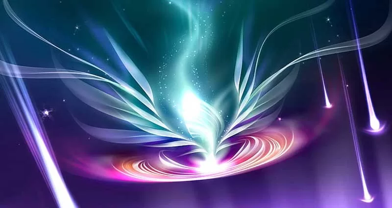 Epifiz Bezi ve Okültizm