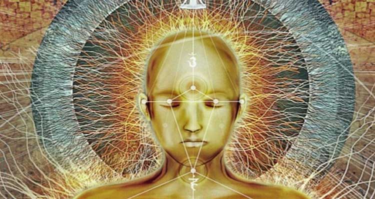 Psişik Güçler Nelerdir