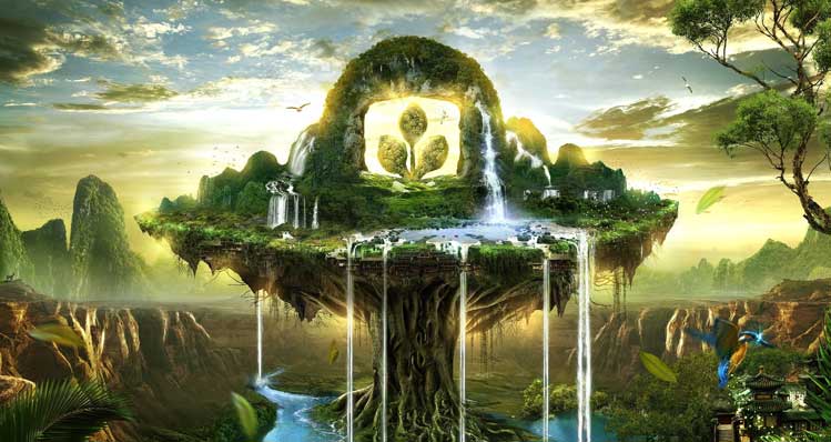 Farkındalığın Gücü