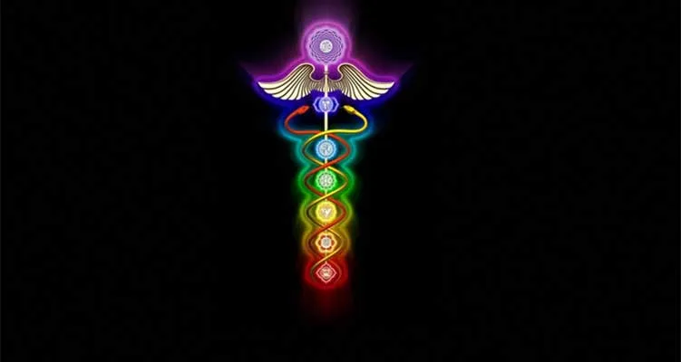 Kundalini Uyanışı Belirtileri