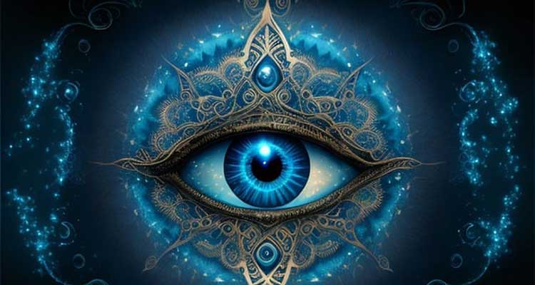 3. Göz Açılma Belirtileri