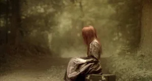 İyi İnsanlar Neden Acı Çekerler