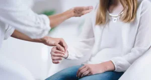 Teta Healing Kas Testi Soruları