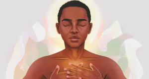 4-7-8 Nefes Tekniği Nedir?