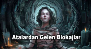Atalardan Gelen Blokajlar