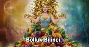 Bolluk Bilincine Ulaşmak