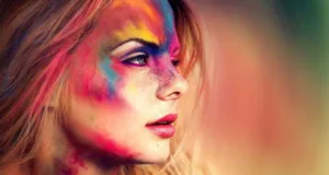 Düşük Aura Belirtileri