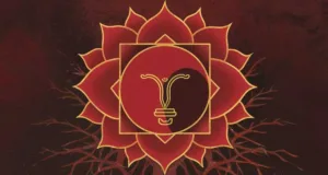 Kök Çakra Nasıl Dengelenir?