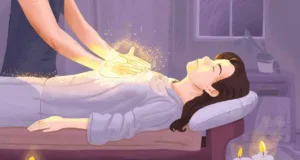 Reiki Nedir? Nasıl Yapılır?
