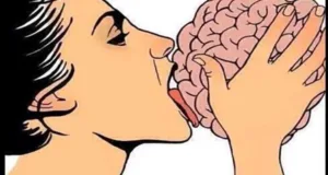 Sapyoseksüel Nedir?