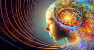 Şifa Frekansları Ne Demek?