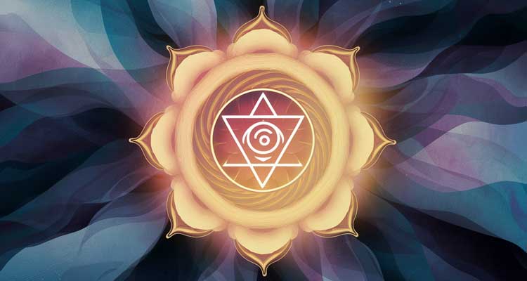 Solar Pleksus Çakra Nasıl Dengelenir?