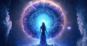 Yüksek Benlik Nedir?