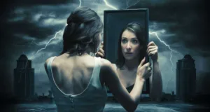 Korktuğumuz Başımıza Gelir mi?