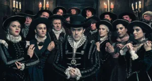 Makyavelist İnsanlar