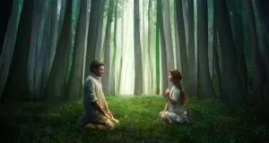 Ruh Eşinizi Bulduğunuzun İşaretleri