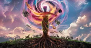 Korku ve Tekamül İlişkisi