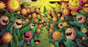 Toksik Pozitiflik Ne Demek