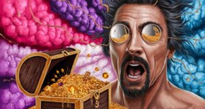 Arzularımızı Nasıl Tezahür Ettirebiliriz?