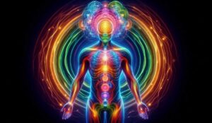 Auranın Sağlık ve Duygusal Durumla İlişkisi