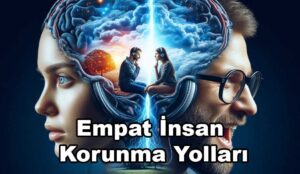 Empat İnsan Nasıl Rahat Eder?