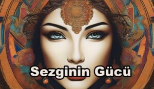 Sezginin Gücü