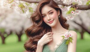 Farkındalık Geliştirme Yöntemleri