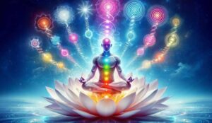 Kundalini Enerjisi Nasıl Uyandırılır