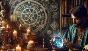 Numeroloji ile Kişisel Analiz