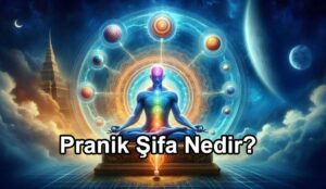 Pranik Şifa Nedir? Ruhsal ve Enerjik Dengenin Gücü