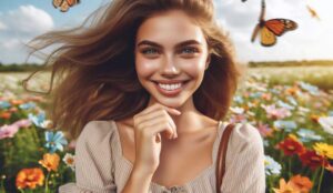 Şükretmek Hayatımızı Nasıl Etkiler