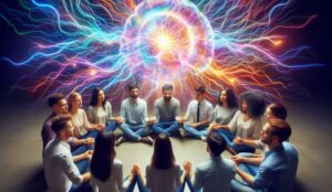 Telepati ve Empati Arasındaki İlişki