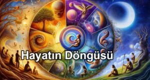 Seçimler, Yeniden Doğuşlar ve Hayatın Döngüleri