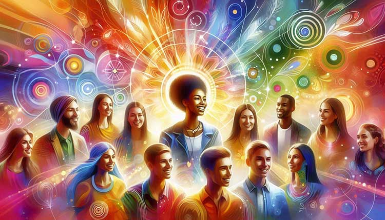 Empatların Özellikleri