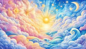 Rüya ve Kehanet İlişkisi